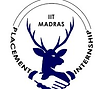 Placement Team of Indian Institute of Technology, Madras logo
