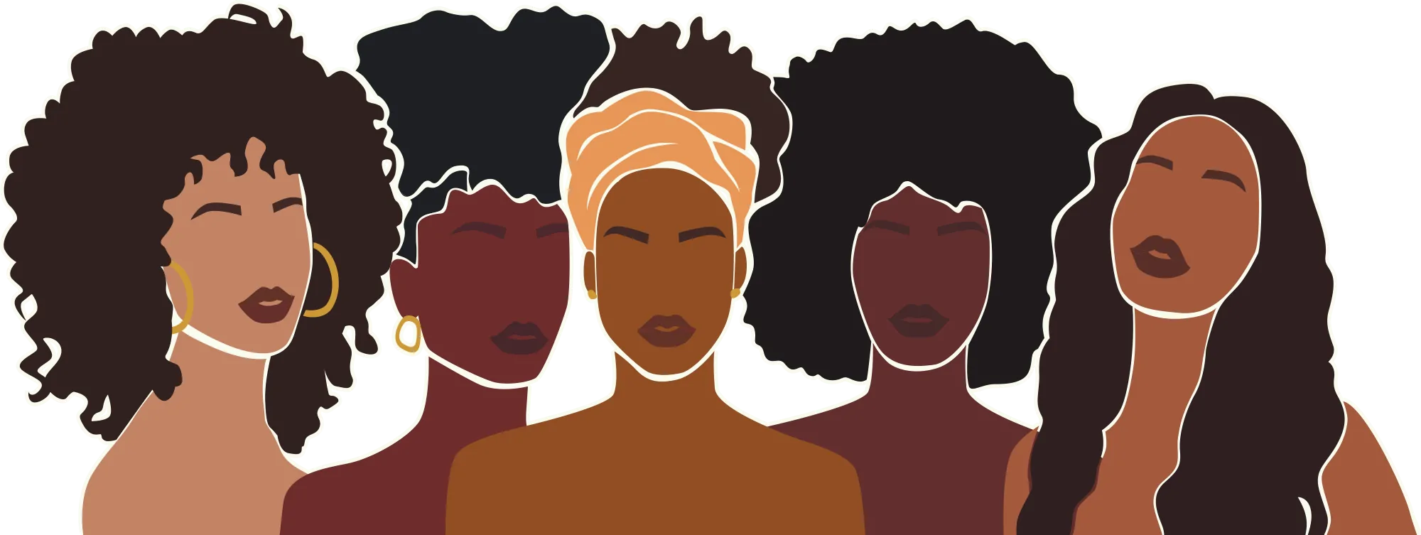 black-queens-illustration.webp