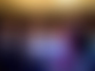 Zottegemse liberalen stellen nieuwe naam en laureaat Blauwe Pen voor tijdens ontbijtreceptie