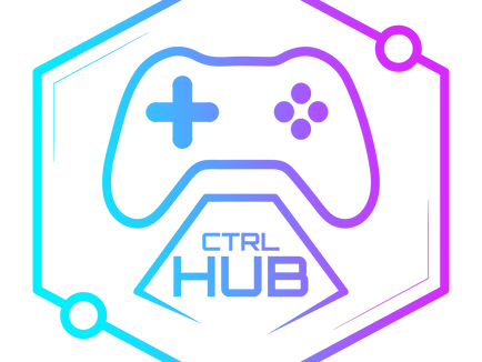 CTRL HUB nieuwe hotspot voor gamers in Zottegem: “Een plek om te gamen én een community te vormen”