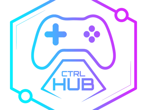 CTRL HUB nieuwe hotspot voor gamers in Zottegem: “Een plek om te gamen én een community te vormen”