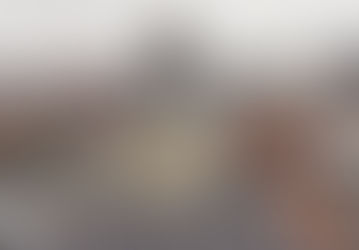 N-VA Ninove botst op meerderheid over gelijke steun voor startende ondernemers