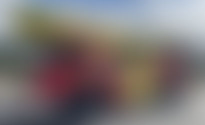 Zware woningbrand in Ninove: school tijdelijk geëvacueerd, geen gewonden