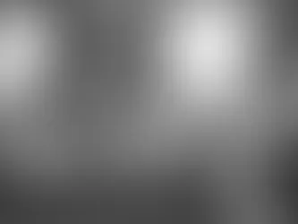 Erfgoed Vlaamse Ardennen zoekt getuigenissen over verdwijnende volkscafés