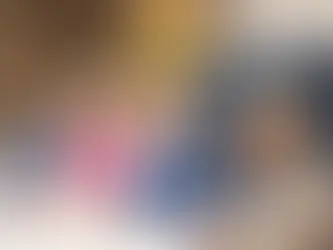 Provincie Oost-Vlaanderen voorziet geen extra middelen voor nieuw erkende geloofsgemeenschappen