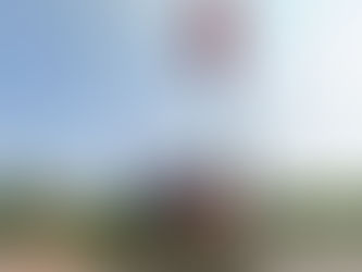 Zes verdachten opgepakt na zware geweldpleging aan Burger King in Ninove