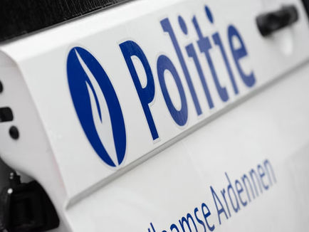 Werkstraffen voor 5 twintigers uit Oudenaarde, Lierde, Zottegem en Geraardsbergen voor geweld in het drugsmilieu