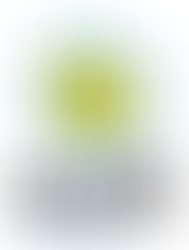 Basketbalclub Helios Zottegem nodigt uit voor steak- en scampifestijn