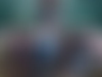 Richtpunt campus Ninove-Zottegem nodigt uit op infodagen