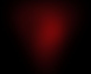 FC Velzeke organiseert tweedaags eetfestijn en dartstornooi