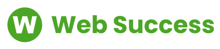 Logo-tokos-carré-fond-bleu (1)_edited.png