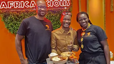 partenariat-marketing-restaurant-africain-africalicious-Bruxelles