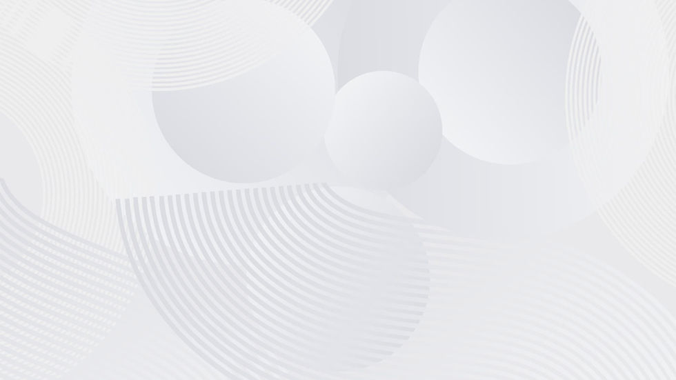 Fond motifs site.jpg