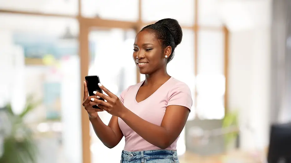 La newsletter sexualité de Dr Paule Moko