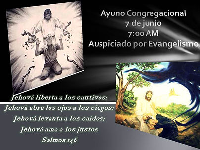 7 de junio de 2015