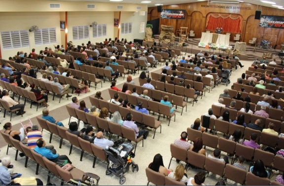 Culto de Viernes Santo.jpg