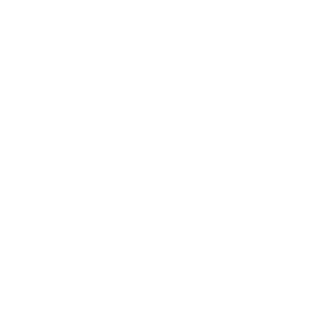 Ahuachapán, El Salvador.png