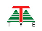 TYE LOGO-1.png