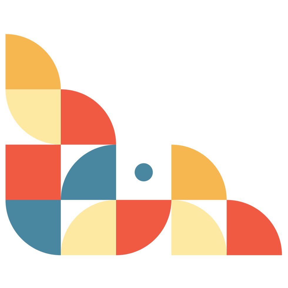 Patchwork Icon_HR.png