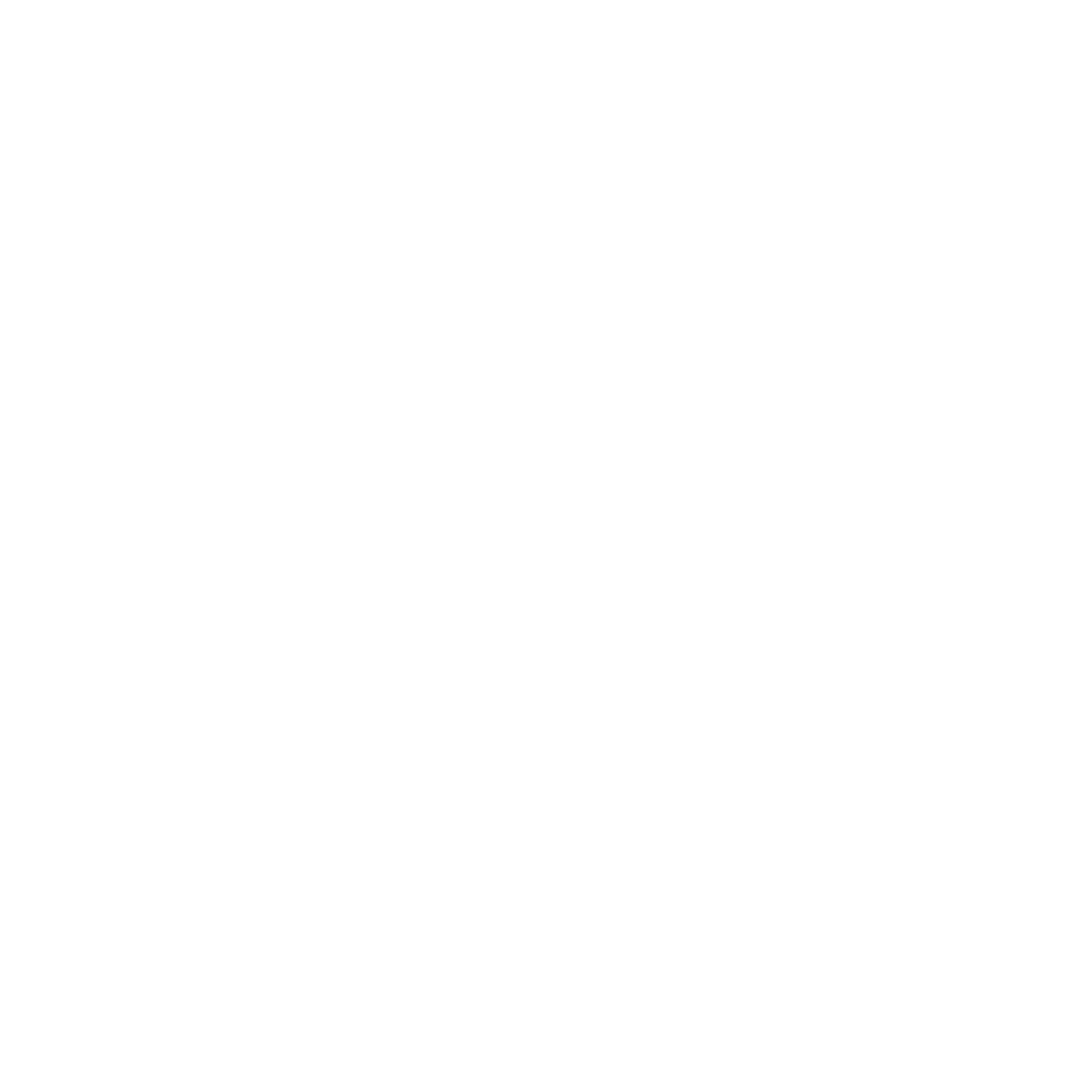 Untaptd brand logo