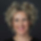 Tammie Horton.jpg