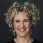 Tammie Horton.jpg