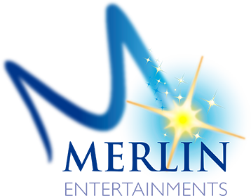 Merlin Entertainments - Motivational Maps Clients