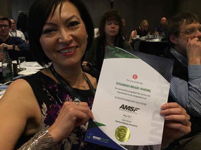 Qualified Business Advisor