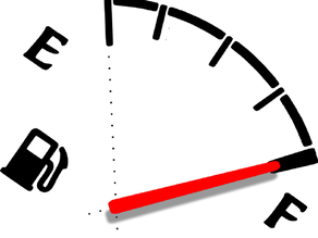 What’s Holding Back your Organisation’s Productivity?