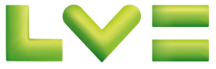 LV Liverpool Victoria - Motivational Maps Clients