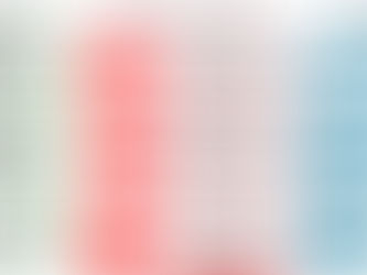 The Origins of the Motivational Map