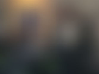 Why Top Talent Leave Great Organisations – Susannah’s Story