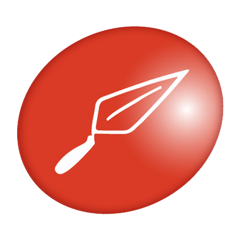 Builder Motivator - The Motivational Maps Experience for Coaches