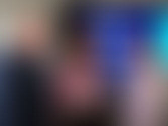 Why Culture Eats Strategy in Dorset!