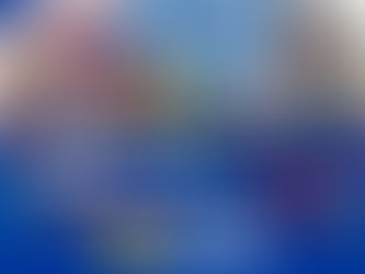 Aspirin’s 2017 Roundup