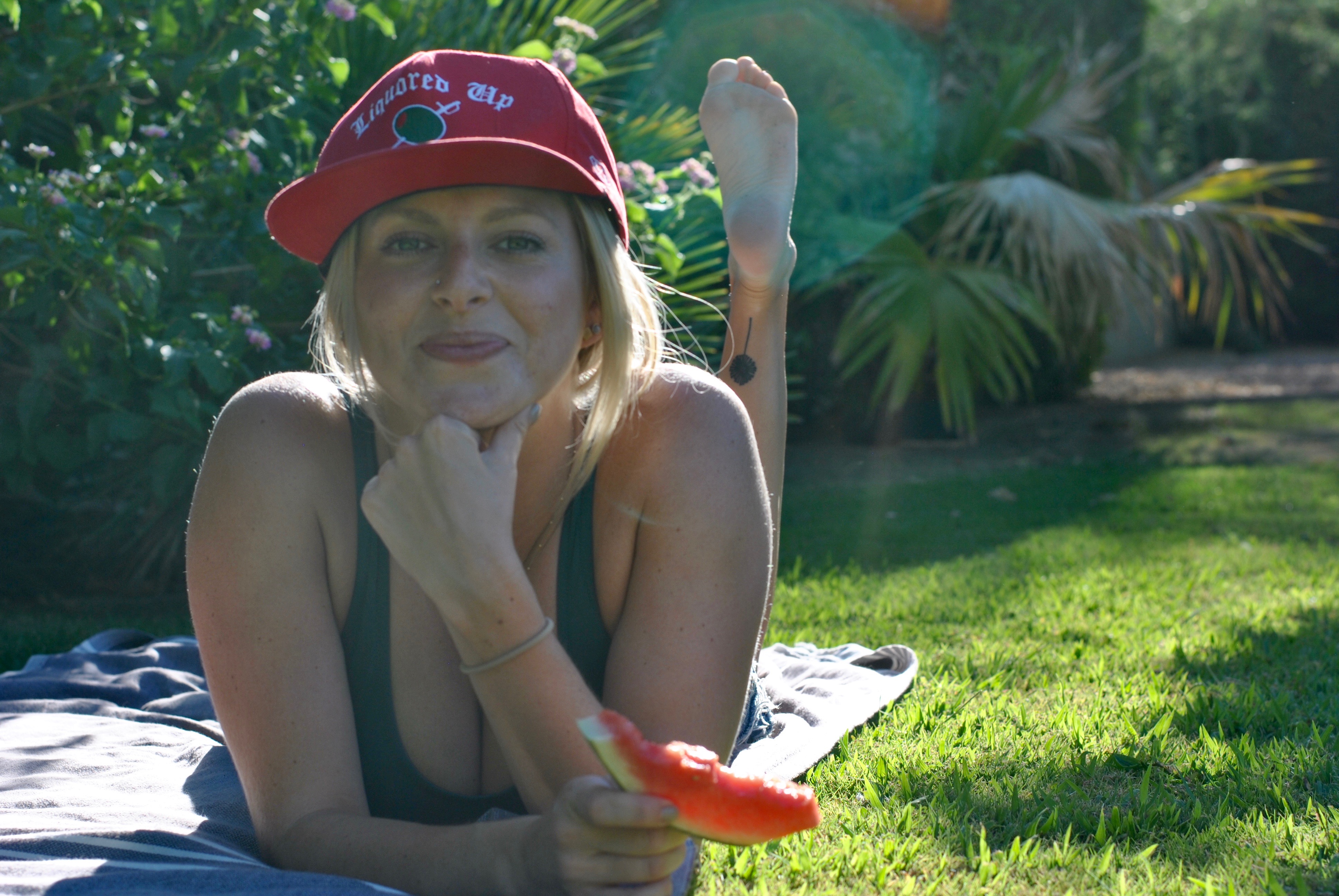 DSC_0418