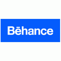 logotipo_bh_imagen.jpg