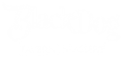 BDT Oct 2023 (1).png