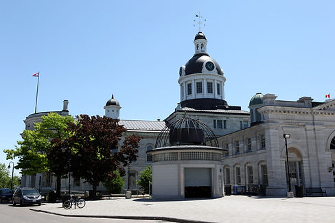 RS2119_IMG_4408.JPG