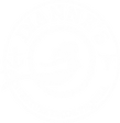LOGO DIANNES DROP OUT (1).png