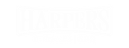 3.png.png
