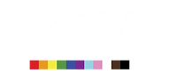 Rainbow-Registered-logo-white-e1729084983727.png