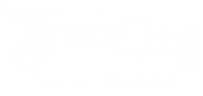 BDT Oct 2023 (1).png