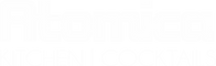 LOGO ATOMICA DROP OUT (1).png