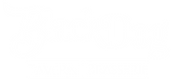 BDT Oct 2023 (1).png