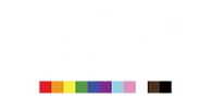 Rainbow-Registered-logo-white-e1729084983727.png