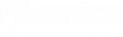 LOGO ATOMICA DROP OUT (1).png