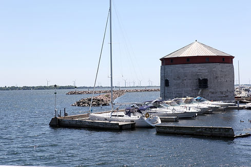 RS2122_IMG_4421.JPG