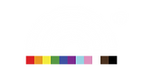 Rainbow-Registered-logo-white-e1729084983727.png