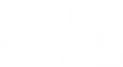 paratika-sanal-pos-beyaz-logo.png
